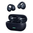 thumbnail image 4 of Clearance Now! Bluetooth 5.3 Wireless Earbuds Ear Clip Headphones Sport B4M8, 4 of 8