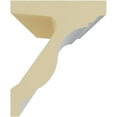 thumbnail image 2 of 5 3/4"H x 4 3/4"P x 94 1/2"L Standard Moulding, 2 of 13