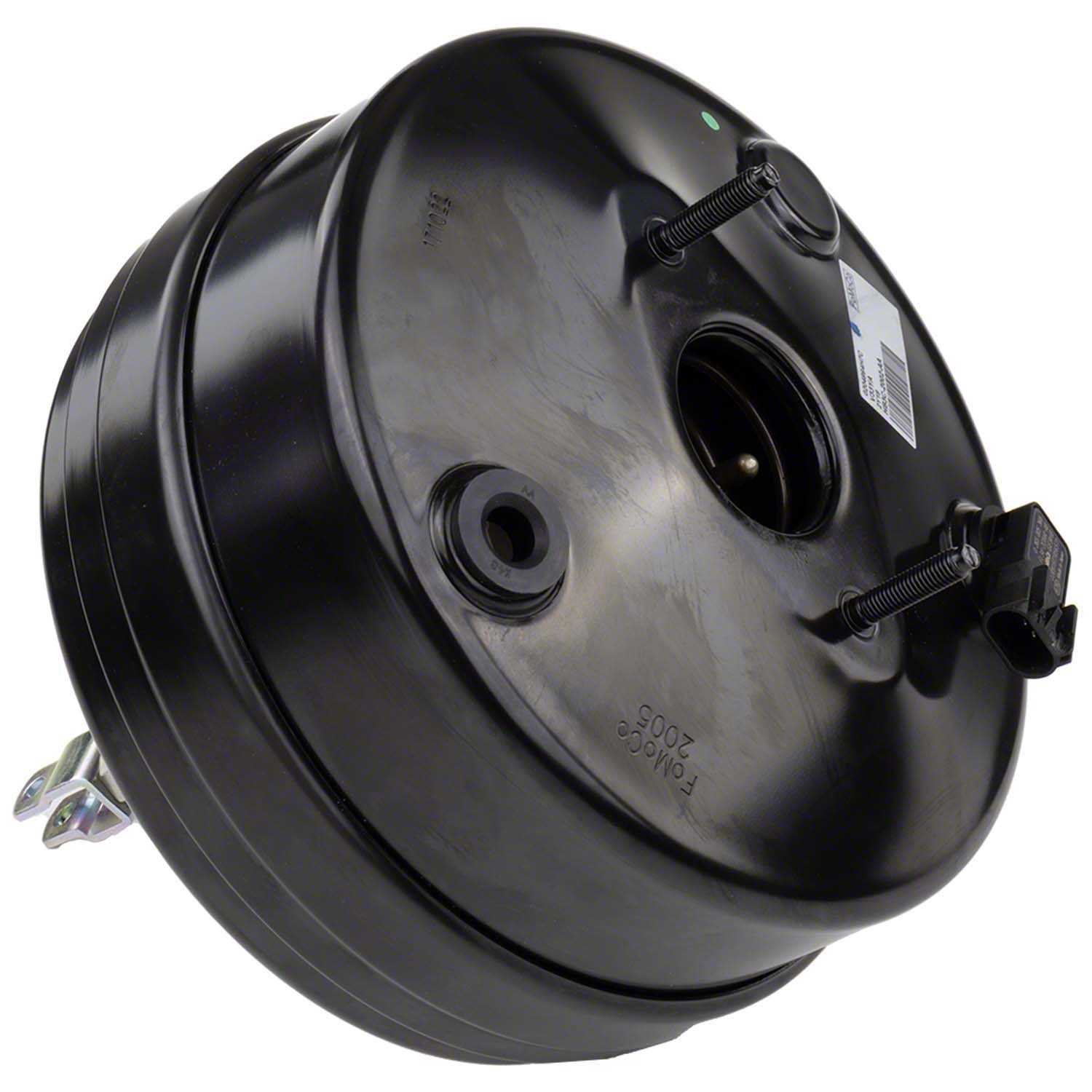 Motorcraft BRB-308 Power Brake Booster