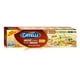 Pâtes Catelli Grains Anciens Spaghettini, 340 g – image 5 sur 7