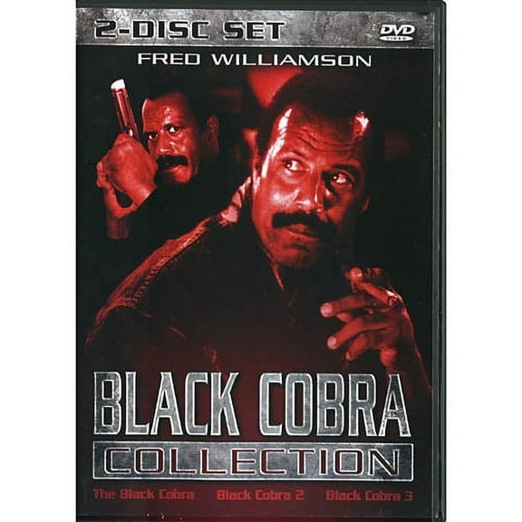 BRENTWOOD HOME VIDEO