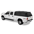 thumbnail image 1 of Bestop 76307 35 Supertop pour Camion, 1 of 4