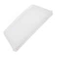 thumbnail image 1 of Dryer Lint Filter Screen Replacement, Easy To Install 33001808 Dryer Lint Filter Screen  for PS2035632, 1 of 7