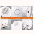 thumbnail image 2 of Máquina Removedora, Máquina De Uñas, Licuadora Automática, Rápida Y Conveniente Para El Hogar Para Salón De Belleza, 2 of 8