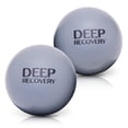 thumbnail image 1 of Bolas de Terapia Física Very Firm para Liberación Miofascial y Yoga, 1 of 5