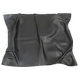 thumbnail image 5 of Waltyotur Backrest+Bottom Front Front Seat Covers For Golf Cart Club Car DS 1982-2000.5, 5 of 7