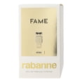 thumbnail image 3 of Fame Intense by Paco Rabanne, 1 oz EDP Spray for Women, 3 of 6