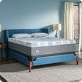 thumbnail image 6 of Sealy Dreamlife 14” Twin Gel Memory Foam Mattress-in-a-Box, Adult, 6 of 14