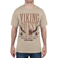 thumbnail image 1 of Entourage - Viking Quest T-Shirt, 1 of 1