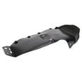thumbnail image 4 of TRQ Quarter Panel Splash Shield Fits 2012-2017 Hyundai Accent BDA09527, 4 of 4