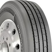 Roadmaster RM170+ 245/70R19.5 133/131N G Commercial Tire