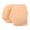 B, variant on Yashow Elite Halloween Inflatable Costume for Adults, Funny Blow Up Body Suit, Comfortable Halloween Outfit for Party Cosplay Trick or Treat Event - Great for Halloween Party Decor