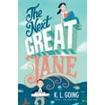 thumbnail image 1 of The Next Great Jane, 1 of 1