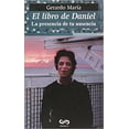 thumbnail image 1 of EL LIBRO DE DANIEL Paralelo 21 9786077891185, 1 of 2