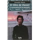 thumbnail image 1 of EL LIBRO DE DANIEL Paralelo 21 9786077891185, 1 of 2