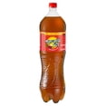 thumbnail image 2 of Refresco de Sabor Mzna Sol 1.5 L, 2 of 5