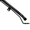thumbnail image 5 of TRQ Fuel Gas Tank Filler Neck Pipe for Dodge Avenger Chrysler 200 Sebring FNA69493, 5 of 5