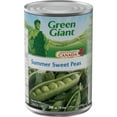 thumbnail image 1 of Green Giant Petits Pois d'Été, 1 of 7