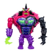 MrBeast Lab MEGA-TECH Mutator NecroClaw, Pour the Fluid, Release the MEGA-beast, Ages 5+