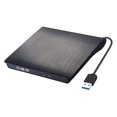 thumbnail image 1 of USB 3.0 Enregistreur/lecteur CD Externe DVD-RW, 1 of 5