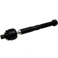 thumbnail image 1 of MS25720 Steering Tie Rod End By ACDELCO ADVANTAGE CANADA, 1 of 1