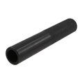 thumbnail image 5 of Engine Overhead Valve Spring Installer Remover Set Compressor Kit for Motorcycle Spring Compressor, 5 of 5
