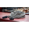thumbnail image 2 of Nimbus™ Tow Rope  Break Strength 70,000lbs 23,300 WLL, Double 1/2" x 20', 2 of 4