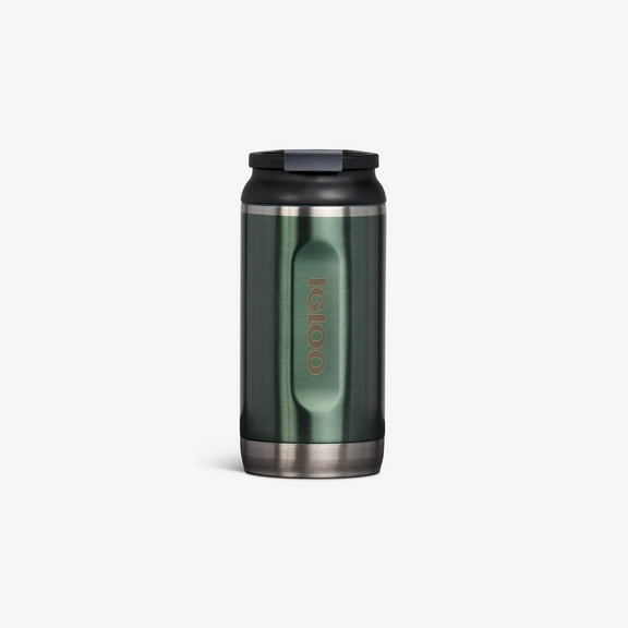 12 Oz Flip ‘n’ Sip Tumbler
