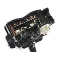 thumbnail image 2 of Standard CBS-1034 Turn Signal Switch, OE Replacement, 2 of 3