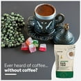 thumbnail image 2 of Sekeroglu Minnettar Menengic Coffee 165g, 2 of 7