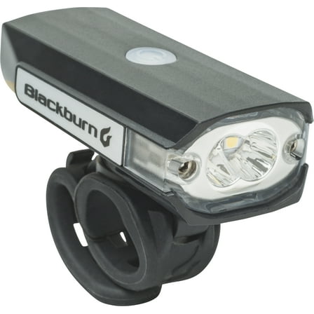 Blackburn 125 Lumen USB Bike Headlight