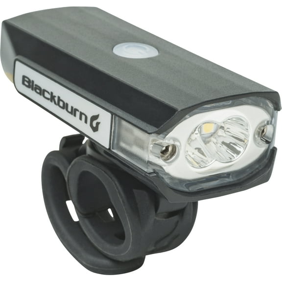 Blackburn 125 Lumen USB Bike Headlight