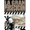 thumbnail image 1 of La Grande Chasse [ FORMAT NON-USA, PAL, Reg.0 Import - Espagne ], 1 of 1