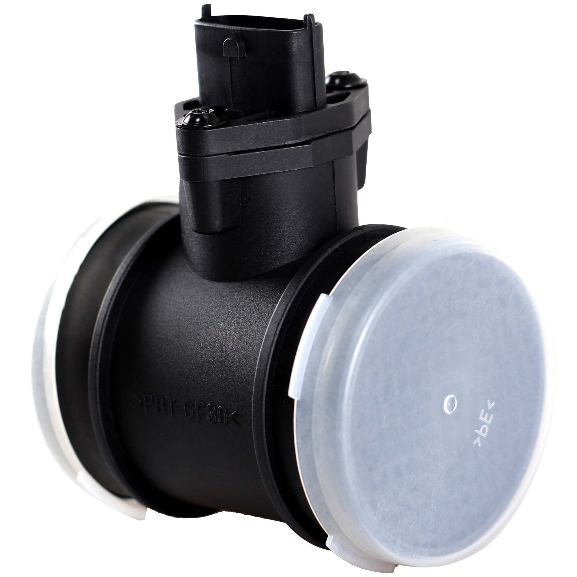 BOXI Mass Air Flow Sensor Meter MAF For Hyundai Santa Fe 2001-2004/Sonata 1999-2005 / for KIA Optima 2001-2005 2.4 Liter L4 Cyl | 245-1088 280218111