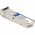 thumbnail image 3 of HP SFP+ Module, 3 of 8
