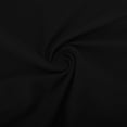 thumbnail image 4 of Vestido Largo de Verano Elegante Sexy Hombro Color Sólido Falda Maxi, Moda Vestido sin Mangas para la Primavera Y el Verano Casual Y Vestido de Noche, 4 of 9