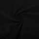 thumbnail image 4 of Vestido Largo de Verano Elegante Sexy Hombro Color Sólido Falda Maxi, Moda Vestido sin Mangas para la Primavera Y el Verano Casual Y Vestido de Noche, 4 of 9