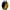 Yellow, variant on Atogsazn Men's Printed Sweatshirt Casual Long Sleeve Pullover Hoodies Loose Hooded Drawstring Sweater Blue XXL on Clearance