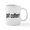 White, variant on CafePress - Got Coffee? Mugs - 11 oz Ceramic Mug - Novelty Coffee Tea Cup