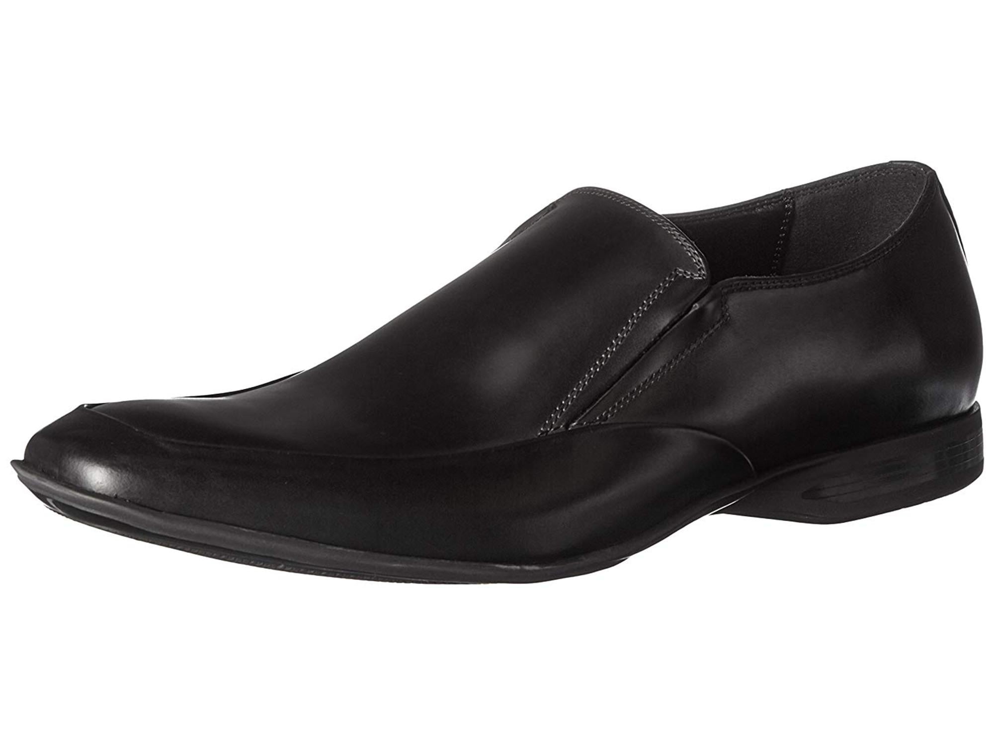 haflinger clogs shoes