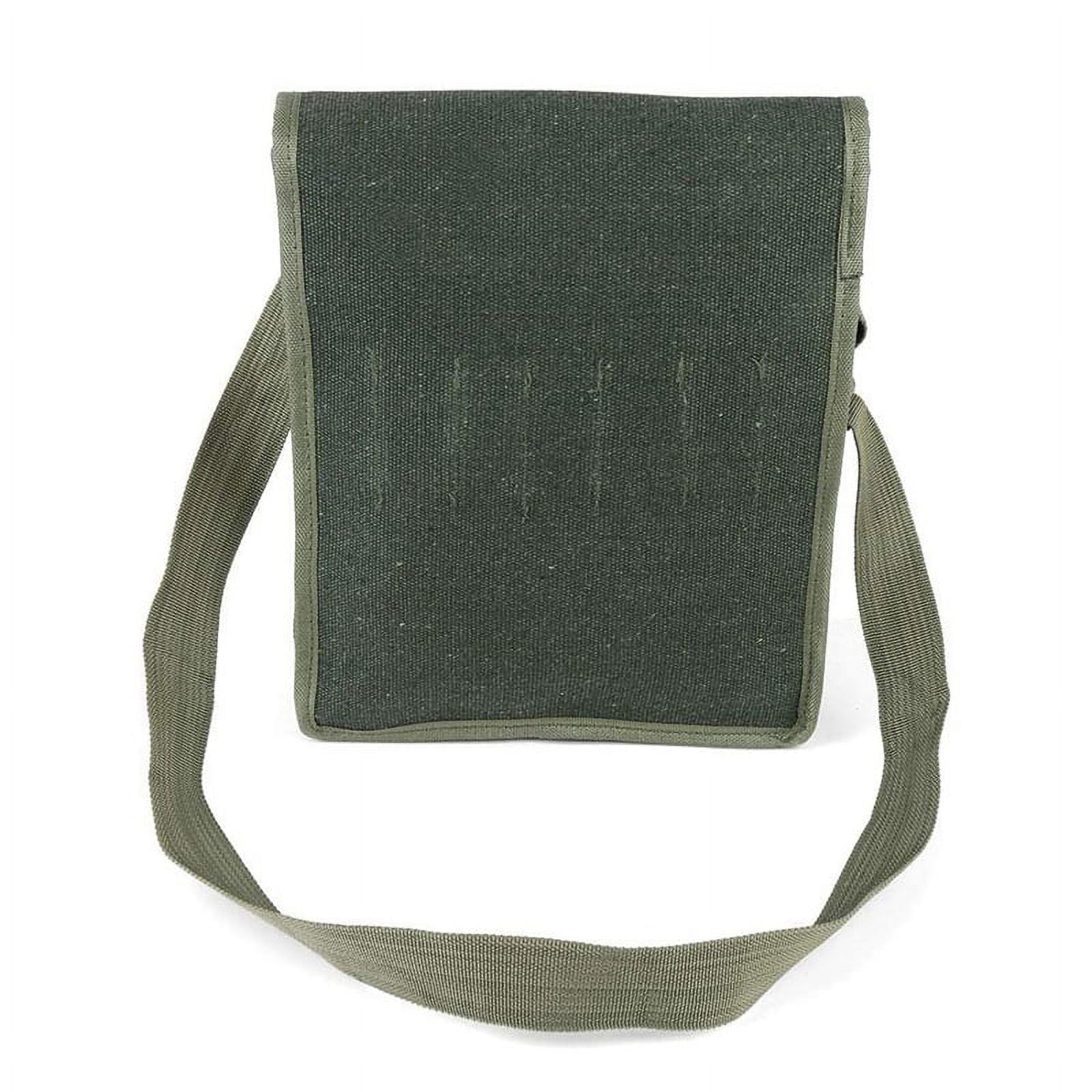 2X Electrician Storage Bag Tool Kit Repair Kit One-Shoulder Communication Plumber's Bag Can Store Flashlight Keys