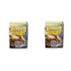 thumbnail image 1 of 2 Packs Dragon Shield Classic White Standard Size 100 ct Card Sleeves Individual Pack, 1 of 7