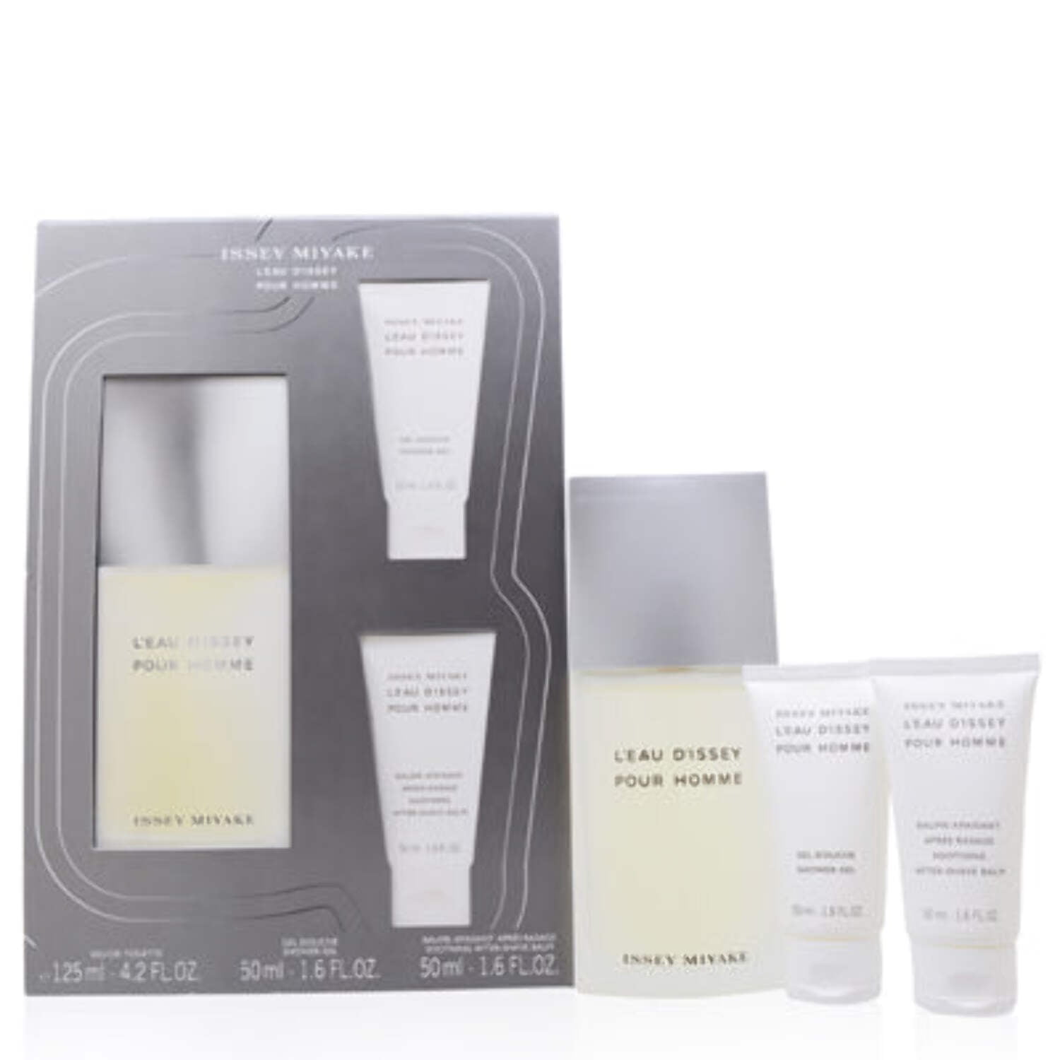 香水(男性用) BVLGARI  Men's Miniature Collection Amazon.com : BVLGARI Mens Colgone Variety Gift Set Mini
