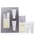 thumbnail image 1 of ISSEY MIYAKE ISSEY MIYAKE HOMBRE/CONJUNTO ISSEY MIYAKE (M), 1 of 10