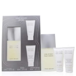 Jimmy Choo I Want Choo Forever Perfume 3-Piece Gift Set for