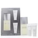 thumbnail image 1 of ISSEY MIYAKE ISSEY MIYAKE HOMBRE/CONJUNTO ISSEY MIYAKE (M), 1 of 10
