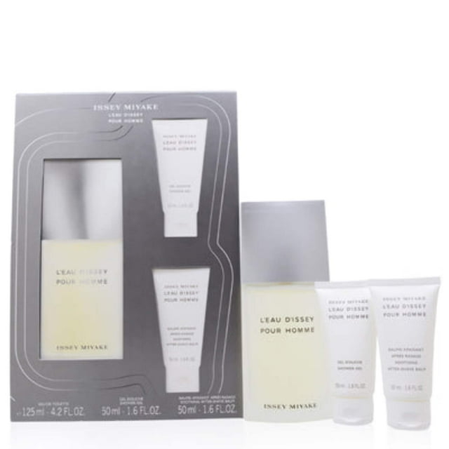 ISSEY MIYAKE ISSEY MIYAKE HOMBRE/CONJUNTO ISSEY MIYAKE (M)