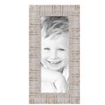 thumbnail image 2 of ArtToFrames 10" x 26" Other Picture Frame, 10x26 inch Multi Wood Poster Frame (WOM-5163), 2 of 7