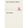 thumbnail image 1 of Carta Bollata [Italian], 1 of 2