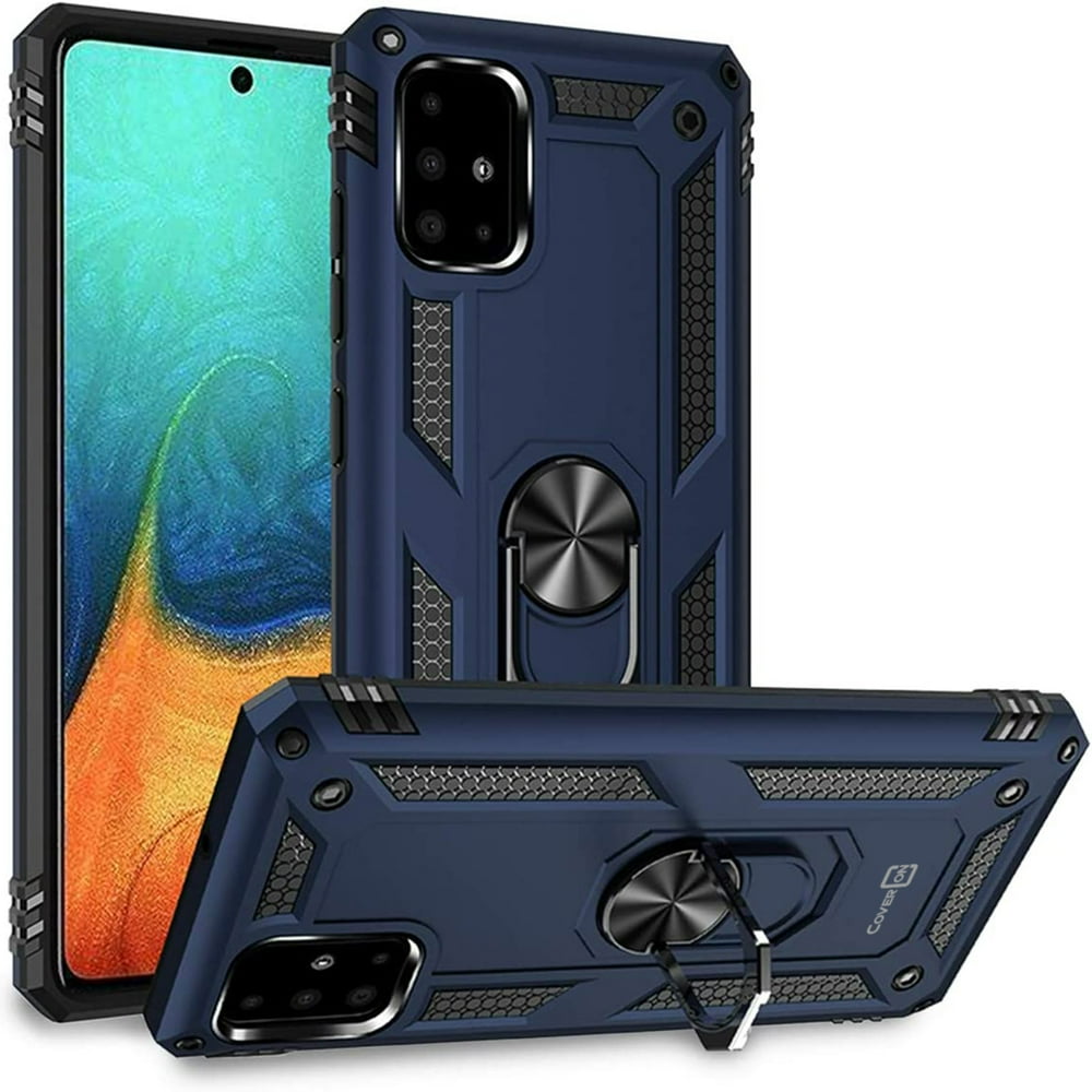samsung a71 carphone warehouse